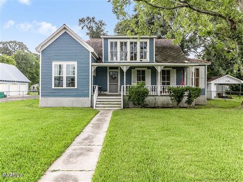 zillow opelousas la